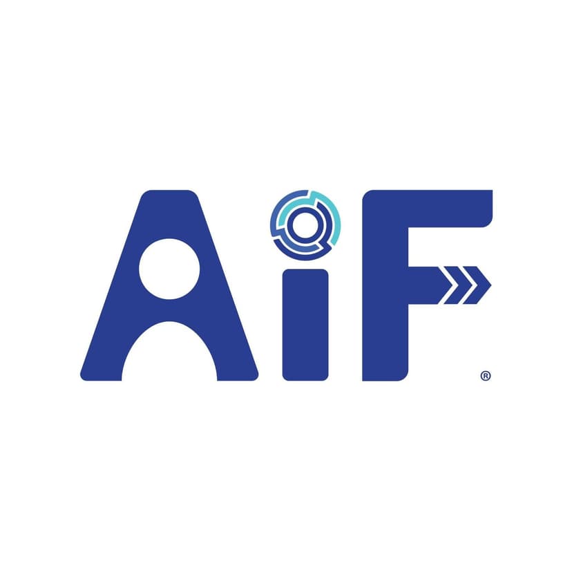 aif