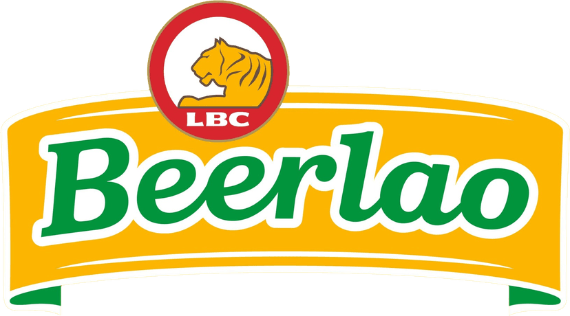 beer-lao