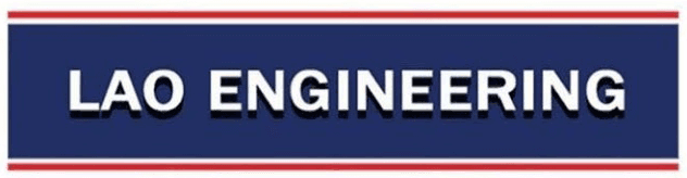 lao-engineering